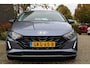Hyundai i20 1.0 T-GDI Comfort "RIJKLAARPRIJS"