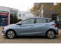 Hyundai i20 1.0 T-GDI Comfort "RIJKLAARPRIJS"
