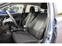 Hyundai i20 1.0 T-GDI Comfort "RIJKLAARPRIJS"