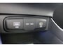 Hyundai i20 1.0 T-GDI Comfort "RIJKLAARPRIJS"