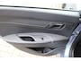 Hyundai i20 1.0 T-GDI Comfort "RIJKLAARPRIJS"