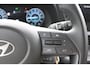 Hyundai i20 1.0 T-GDI Comfort "RIJKLAARPRIJS"