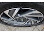 Hyundai i20 1.0 T-GDI Comfort "RIJKLAARPRIJS"