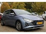 Hyundai i20 1.0 T-GDI Comfort "RIJKLAARPRIJS"