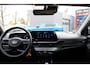 Hyundai i20 1.0 T-GDI Comfort "RIJKLAARPRIJS"