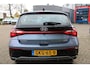 Hyundai i20 1.0 T-GDI Comfort "RIJKLAARPRIJS"
