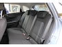 Hyundai i20 1.0 T-GDI Comfort "RIJKLAARPRIJS"