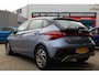 Hyundai i20 1.0 T-GDI Comfort "RIJKLAARPRIJS"