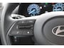 Hyundai i20 1.0 T-GDI Comfort "RIJKLAARPRIJS"