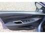 Hyundai i20 1.0 T-GDI Comfort "RIJKLAARPRIJS"