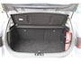 Hyundai i20 1.0 T-GDI Comfort "RIJKLAARPRIJS"