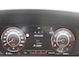 Hyundai i20 1.0 T-GDI Comfort "RIJKLAARPRIJS"
