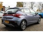 Hyundai i20 1.0 T-GDI Comfort "RIJKLAARPRIJS"