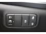 Hyundai i20 1.0 T-GDI Comfort "RIJKLAARPRIJS"