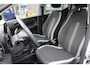 Hyundai i10 1.0 Comfort Smart "RIJKLAARPRIJS"