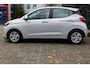 Hyundai i10 1.0 Comfort Smart "RIJKLAARPRIJS"