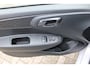 Hyundai i10 1.0 Comfort Smart "RIJKLAARPRIJS"