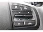 Hyundai i10 1.0 Comfort Smart "RIJKLAARPRIJS"