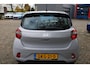 Hyundai i10 1.0 Comfort Smart "RIJKLAARPRIJS"