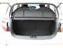 Hyundai i10 1.0 Comfort Smart "RIJKLAARPRIJS"