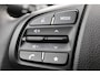Hyundai i10 1.0 Comfort Smart "RIJKLAARPRIJS"