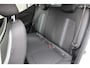 Hyundai i10 1.0 Comfort Smart "RIJKLAARPRIJS"
