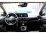 Hyundai i10 1.0 Comfort Smart "RIJKLAARPRIJS"