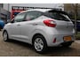 Hyundai i10 1.0 Comfort Smart "RIJKLAARPRIJS"