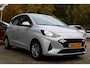Hyundai i10 1.0 Comfort Smart "RIJKLAARPRIJS"