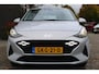 Hyundai i10 1.0 Comfort Smart "RIJKLAARPRIJS"