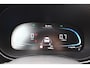 Hyundai i10 1.0 Comfort Smart "RIJKLAARPRIJS"