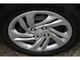 Hyundai i10 1.0 Comfort Smart "RIJKLAARPRIJS"