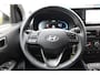 Hyundai i10 1.0 Comfort Smart "RIJKLAARPRIJS"