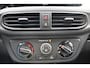 Hyundai i10 1.0 Comfort Smart Automaat Navi/Cam "RIJKLAARPRIJS"