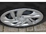 Hyundai i10 1.0 Comfort Smart Automaat Navi/Cam "RIJKLAARPRIJS"