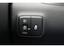 Hyundai i10 1.0 Comfort Smart Automaat Navi/Cam "RIJKLAARPRIJS"