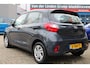 Hyundai i10 1.0 Comfort Smart Automaat Navi/Cam "RIJKLAARPRIJS"