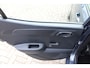 Hyundai i10 1.0 Comfort Smart Automaat Navi/Cam "RIJKLAARPRIJS"