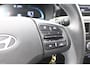 Hyundai i10 1.0 Comfort Smart Automaat Navi/Cam "RIJKLAARPRIJS"