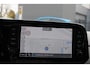 Hyundai i10 1.0 Comfort Smart Automaat Navi/Cam "RIJKLAARPRIJS"