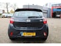 Hyundai i10 1.0 Comfort Smart Automaat Navi/Cam "RIJKLAARPRIJS"