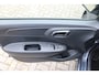 Hyundai i10 1.0 Comfort Smart Automaat Navi/Cam "RIJKLAARPRIJS"