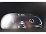 Hyundai i10 1.0 Comfort Smart Automaat Navi/Cam "RIJKLAARPRIJS"