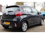 Hyundai i10 1.0 Comfort Smart Automaat Navi/Cam "RIJKLAARPRIJS"
