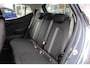 Hyundai i10 1.0 Comfort Smart Automaat Navi/Cam "RIJKLAARPRIJS"