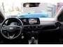Hyundai i10 1.0 Comfort Smart Automaat Navi/Cam "RIJKLAARPRIJS"