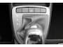 Hyundai i10 1.0 Comfort Smart Automaat Navi/Cam "RIJKLAARPRIJS"