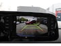 Hyundai i10 1.0 Comfort Smart Automaat Navi/Cam "RIJKLAARPRIJS"