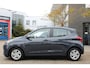 Hyundai i10 1.0 Comfort Smart Automaat Navi/Cam "RIJKLAARPRIJS"