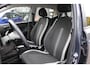 Hyundai i10 1.0 Comfort Smart Automaat Navi/Cam "RIJKLAARPRIJS"